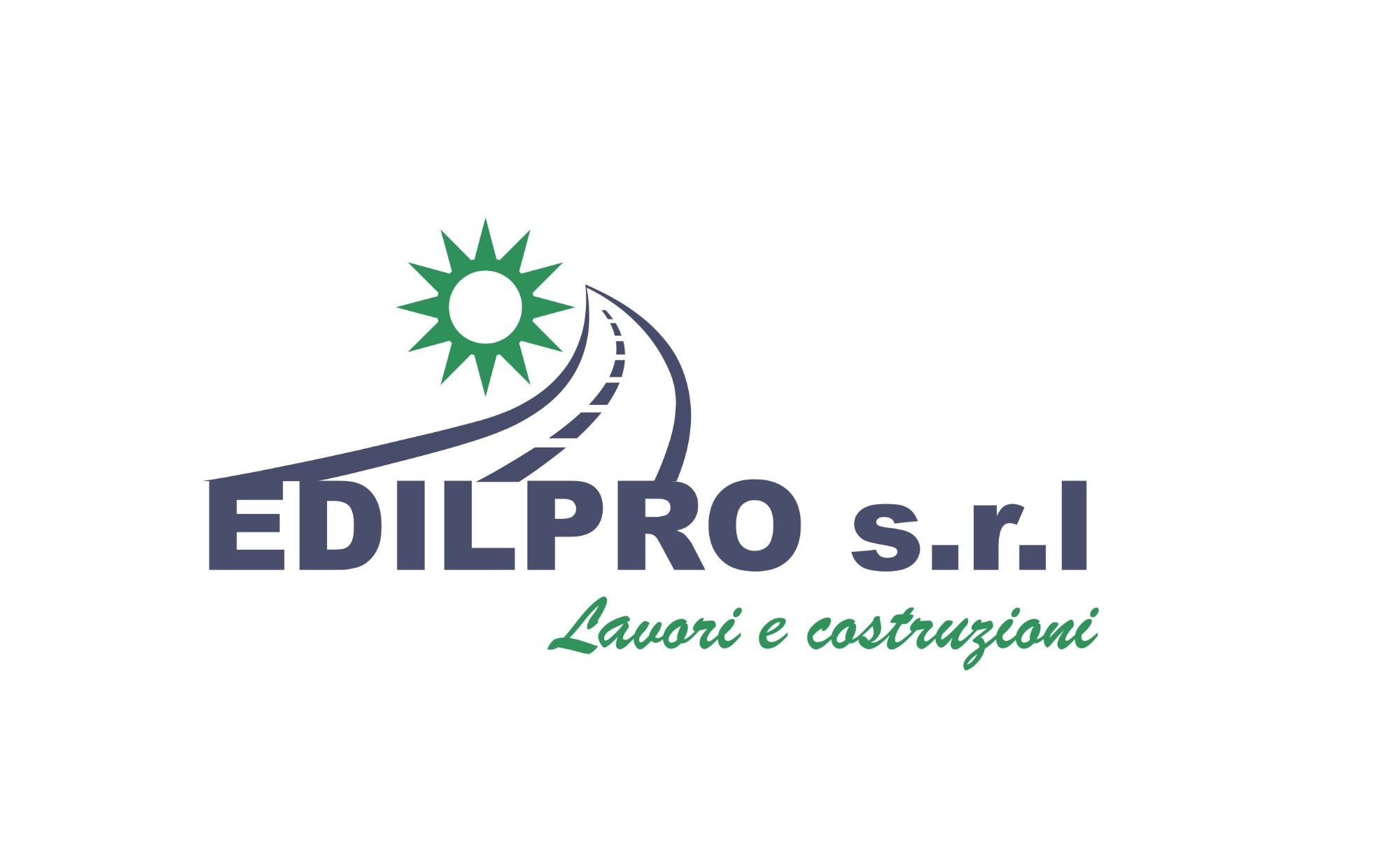 Itinerario Agrigento Caltanissetta-A19 ss 640 di Porto Empedocle 2
